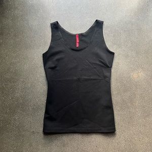 SPANX Tank